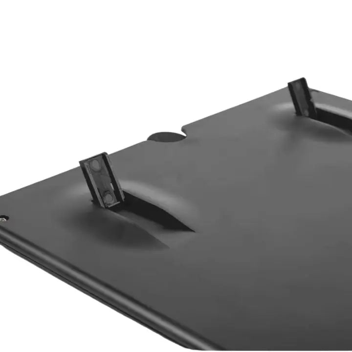 Phone Magnifier | Foldable 3-4x Magnification | HD Lens & Compact | Reduced Eye Strain