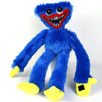 Plush Toy for Kids & Adults | Huggable 40cm | Soft Cotton Fill