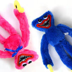 Plush Toy for Kids & Adults | Huggable 40cm | Soft Cotton Fill