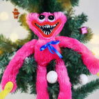 Plush Toy for Kids & Adults | Huggable 40cm | Soft Cotton Fill