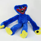 Plush Toy for Kids & Adults | Huggable 40cm | Soft Cotton Fill