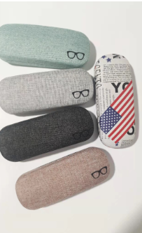 Reading Glasses | Progressive Multifocal Lenses | Anti-Glare UV Protection for Driving