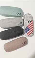Reading Glasses | Progressive Multifocal Lenses | Anti-Glare UV Protection for Driving