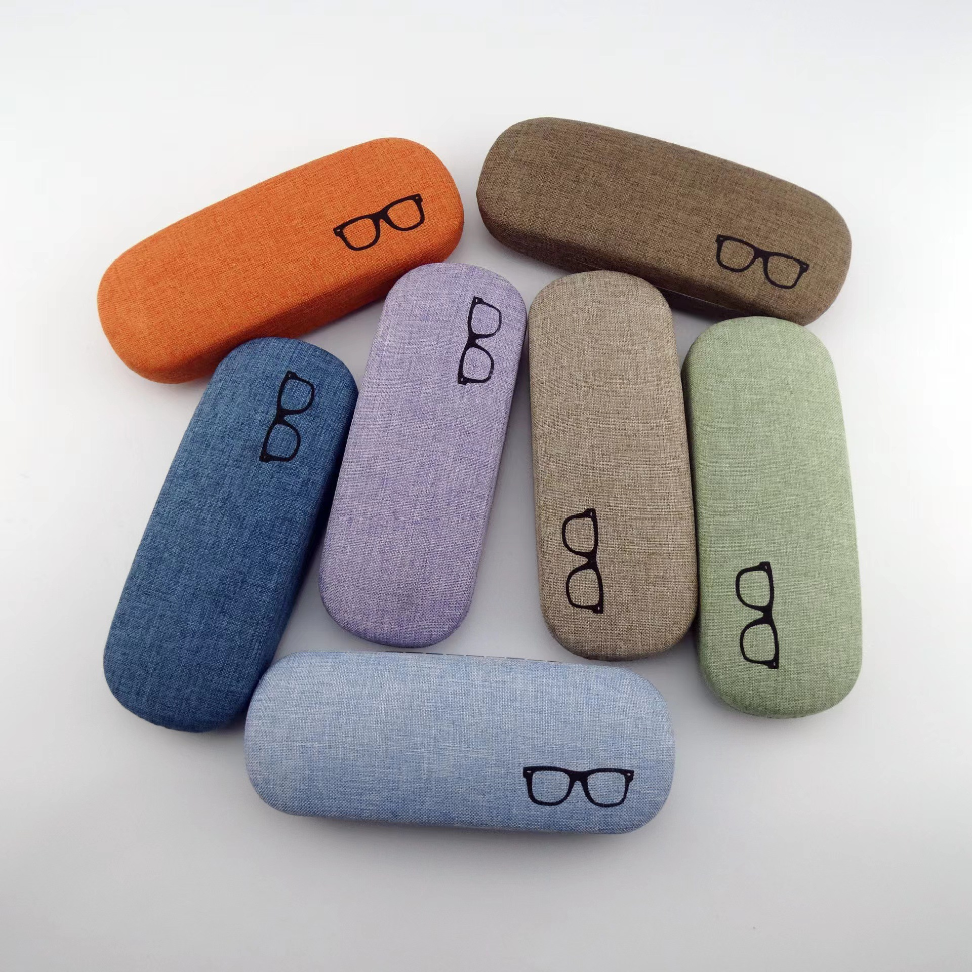 Reading Glasses | Progressive Multifocal Lenses | Anti-Glare UV Protection for Driving