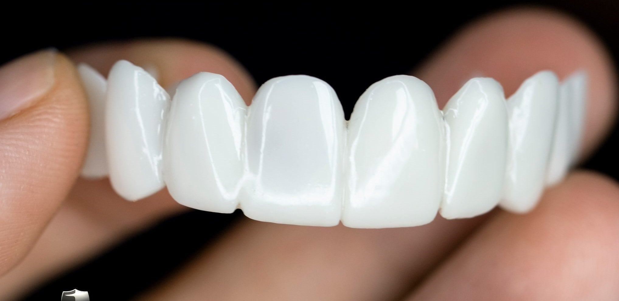 Removable Dental Veneers | Natural-Look Flexible Fit | Reusable & Comfortable
