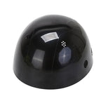 Safety Bump Cap | Baseball-Style Breathable Mesh | Reinforced Inner Shell & Adjustable Strap