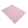 Sand-Free Beach Towel | Sand-Release & Ultra-Lightweight | Packable & Quick-Dry