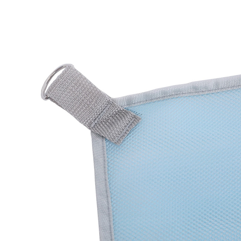 Sand-Free Beach Towel | Sand-Release & Ultra-Lightweight | Packable & Quick-Dry