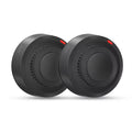 Smart Smoke & Heat Detector | Wi‑Fi & Bluetooth App Control | 85 dB Alarm | Home Safety