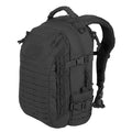 Tactical Backpack | 30L Capacity | Ergonomic Straps & Breathable Back | Water-Resistant Nylon