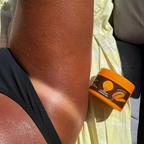 Tanning Accelerator Gel | Intensive Dark Tan | Carrot, Olive & Cocoa Butter | 5.2 oz
