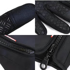 Unisex Winter Cycling Gloves | Windproof Thermal Lining | Touchscreen Compatible & Ergonomic Grip