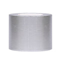 Waterproof Repair Tape | Heavy-Duty Leak Sealing | Heat & Cold Resistant | Durable Design