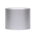 Waterproof Repair Tape | Heavy-Duty Leak Sealing | Heat & Cold Resistant | Durable Design