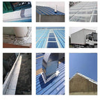 Waterproof Repair Tape | Heavy-Duty Leak Sealing | Heat & Cold Resistant | Durable Design