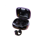 Wireless Bone Conduction Earphones | Open-Ear Design | Long Battery Life