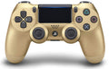 Wireless Controller for Console & PC | Enhanced Sticks & Touchpad | Built-in Speaker & 3.5mm Jack