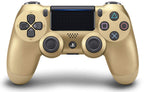 Wireless Controller for Console & PC | Enhanced Sticks & Touchpad | Built-in Speaker & 3.5mm Jack