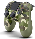 Wireless Controller for Console & PC | Enhanced Sticks & Touchpad | Built-in Speaker & 3.5mm Jack