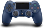 Wireless Controller for Console & PC | Enhanced Sticks & Touchpad | Built-in Speaker & 3.5mm Jack