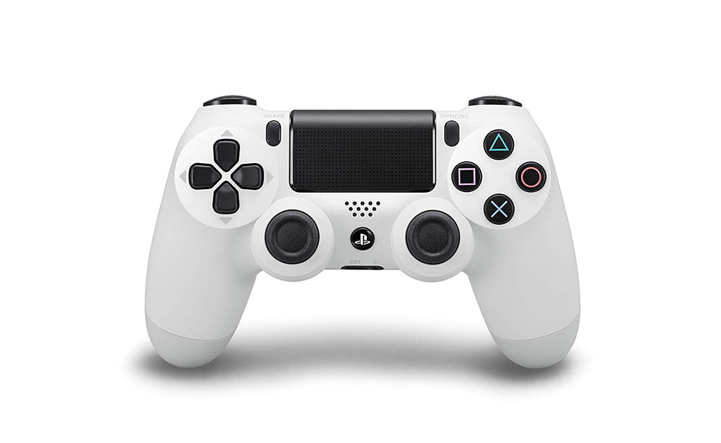 Wireless Controller for Console & PC | Enhanced Sticks & Touchpad | Built-in Speaker & 3.5mm Jack