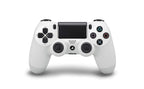 Wireless Controller for Console & PC | Enhanced Sticks & Touchpad | Built-in Speaker & 3.5mm Jack