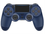 Wireless Controller for Console & PC | Enhanced Sticks & Touchpad | Built-in Speaker & 3.5mm Jack