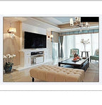 Wireless WiFi Security Camera | Full HD Video | Weatherproof, App-Controlled & Long Battery Life