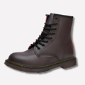 Women's Ankle Boots | Classic Lace-Up Design | Durable Construction | All-Day Comfort
