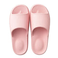 Women’s Orthotic Slippers | Ergonomic Arch Support & Heel Cushion | Shock-Absorbing Sole | Waterproof
