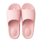 Women’s Orthotic Slippers | Ergonomic Arch Support & Heel Cushion | Shock-Absorbing Sole | Waterproof