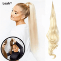 Women's Ponytail Tool | Instant Volume & Lift | Secure Lightweight Grip | All-Day Hold