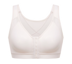 Women's Posture Correcting Bra | Wireless & Seamless | Full-Bust Support