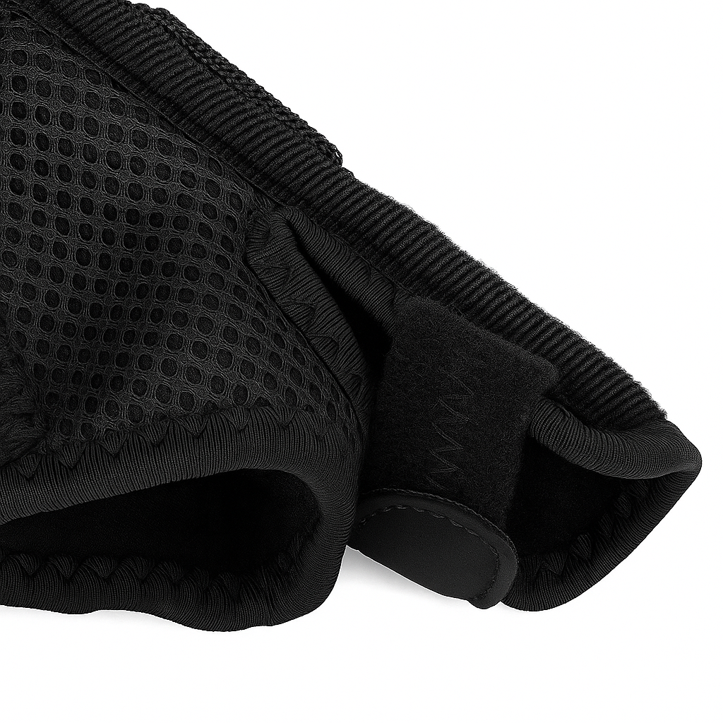 Wrist Brace for De Quervain's | Breathable Adjustable Compression | Thumb Support