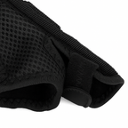 Wrist Brace for De Quervain's | Breathable Adjustable Compression | Thumb Support