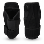 Wrist Brace for De Quervain's | Breathable Adjustable Compression | Thumb Support