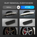ClearViewMax™ — Instantly Reveal a Safer, Crystal-Clear Drive