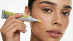 RevitaVive™ — Transform Wrinkles into Radiant, Youthful Confidence Every Day