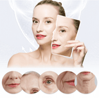 RevitaLift™ — Unlock Youthful Glow and Firm, Wrinkle-Free Skin in Days