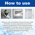 Frostbane™ — Effortless Ice Melting for Smooth, Stress-Free Winters
