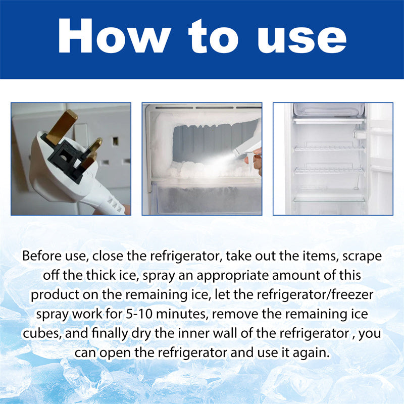 Frostbane™ — Effortless Ice Melting for Smooth, Stress-Free Winters