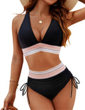 VelaShape™ — Unleash Flawless Curves and All-Day Confidence