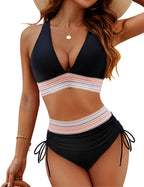 VelaShape™ — Unleash Flawless Curves and All-Day Confidence