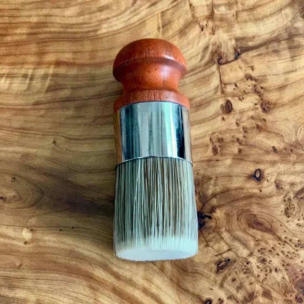 RadiantNest™ Balm — Unlock Deep, Lasting Shine That Brings Your Furniture Back to Life