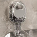 GripEase™ — Instantly Transform Cluttered Chaos into a Fresh, Mold-Free Haven