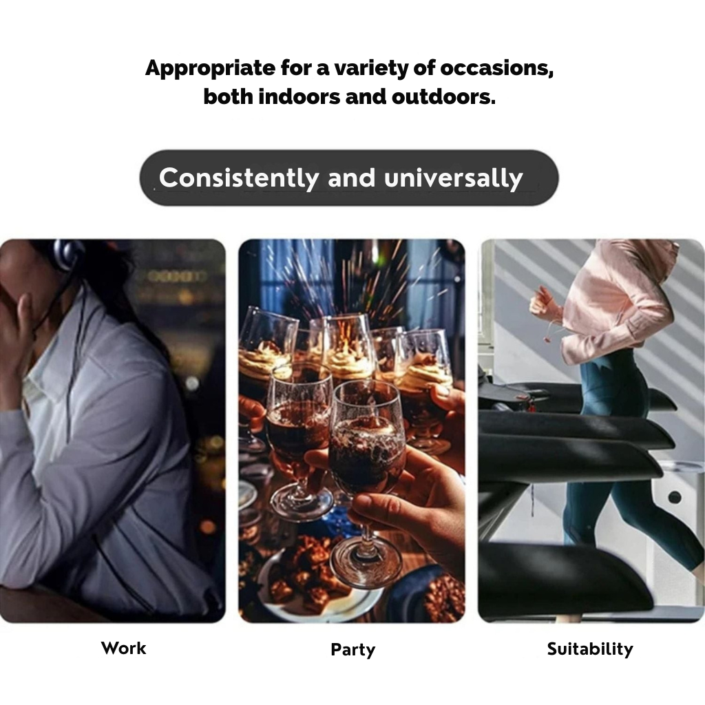 SpineRevive™ — Unlock Effortless Pain-Free Confidence and Stand Tall All Day