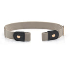 VeroFlex™ — The Belt That Feels Like Freedom, Never a Pinch