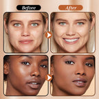 RadianceBlend™ — Unleash a Featherlight Glow That Makes Every Eye Magnetically Yours