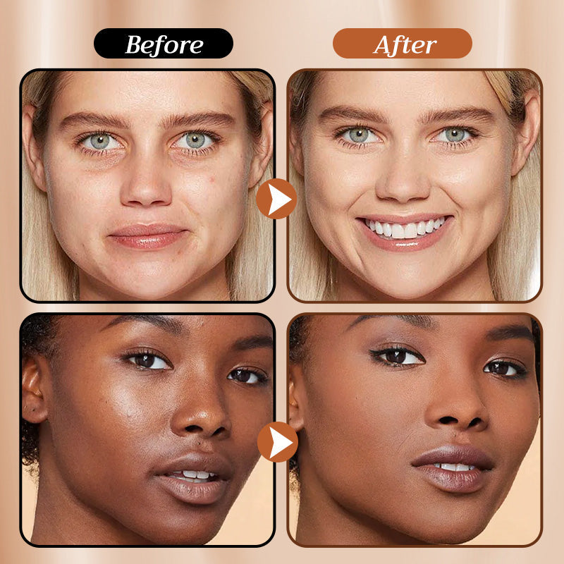 RadianceBlend™ — Unleash a Featherlight Glow That Makes Every Eye Magnetically Yours