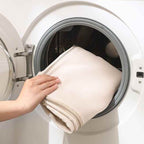VastraVault™ — Unlock More Space and Protect Your Priceless Comforts Effortlessly